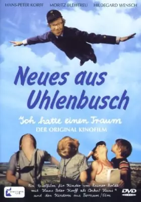 Couverture du produit · Neues aus Uhlenbusch [Import]