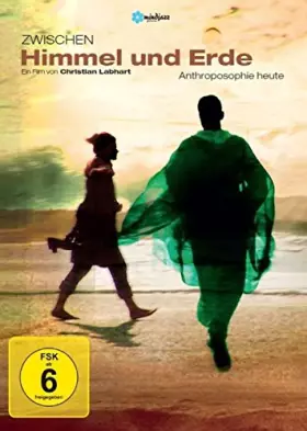 Couverture du produit · Zwischen Himmel und Erde: Anthroposophie Heute [Import]