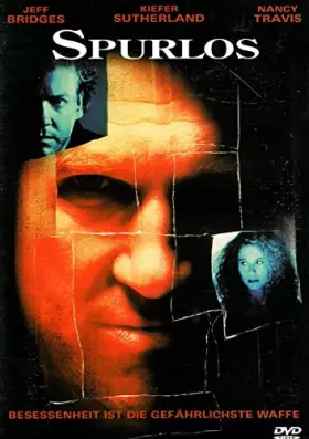 Couverture du produit · Spurlos [Import allemand]