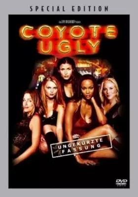 Couverture du produit · Coyote Ugly [Import]