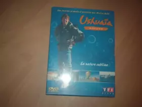 Couverture du produit · Ushuaïa Nature, Vol.1 - Coffret 3 DVD