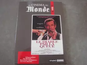 Couverture du produit · Le Diable par la Queue