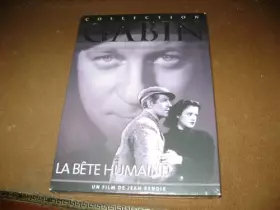 Couverture du produit · La Bête humaine