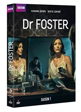 Couverture du produit · Dr Foster : Saison 1
