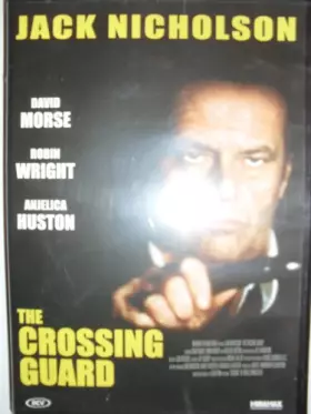 Couverture du produit · Crossing Guard - DVD