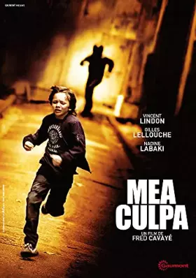 Couverture du produit · MEA Culpa