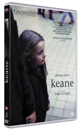 Couverture du produit · Keane