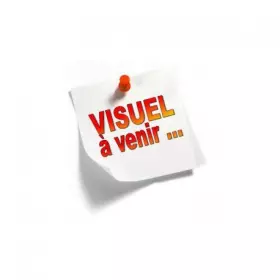 Couverture du produit · Millenium 2 La Fille Qui Revait D Unj Bidon D Essence Et ..... [Edizione: Francia]