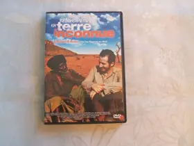 Couverture du produit · Rendez-vous en terre inconnue : Edouard Baer chez les Dogons au Mali