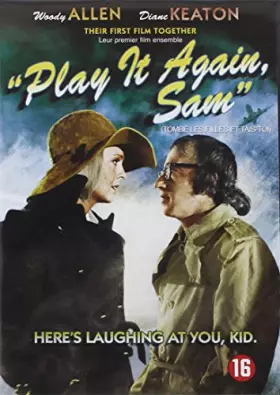 Couverture du produit · Tombe Les Filles Et Tais-Toi