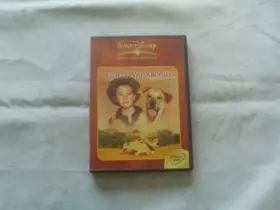 Couverture du produit · Fidèle vagabon