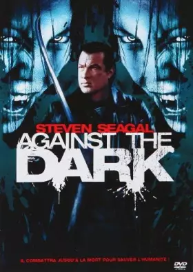 Couverture du produit · Against The Dark