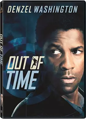 Couverture du produit · Out of Time [Import USA Zone 1]