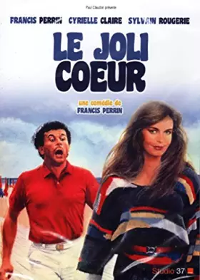 Couverture du produit · Le Joli Coeur