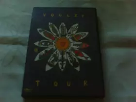 Couverture du produit · Laurent Voulzy : Tour 1993