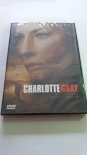 Couverture du produit · Charlotte Gray