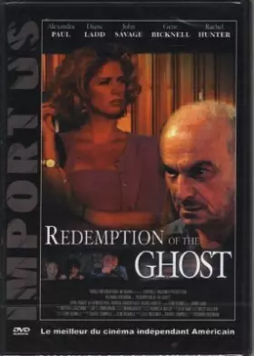 Couverture du produit · Redemption of the Ghost