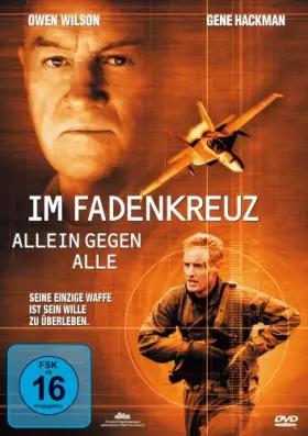 Couverture du produit · Im Fadenkreuz-Allein gegen Alle [Import]