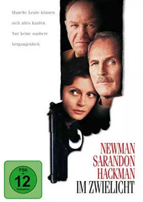 Couverture du produit · Im Zwielicht [Import]