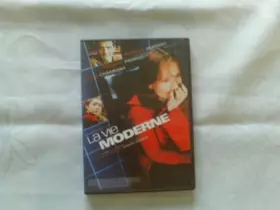 Couverture du produit · La Vie Moderne