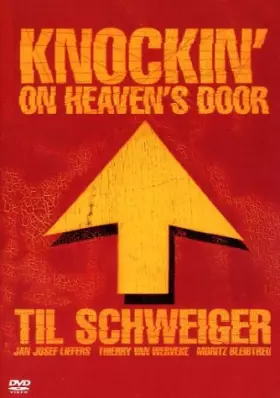 Couverture du produit · Knockin' on Heaven's Door