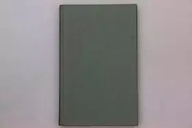 Poesie Und Kritik: Betrachtungen Uber Literatur