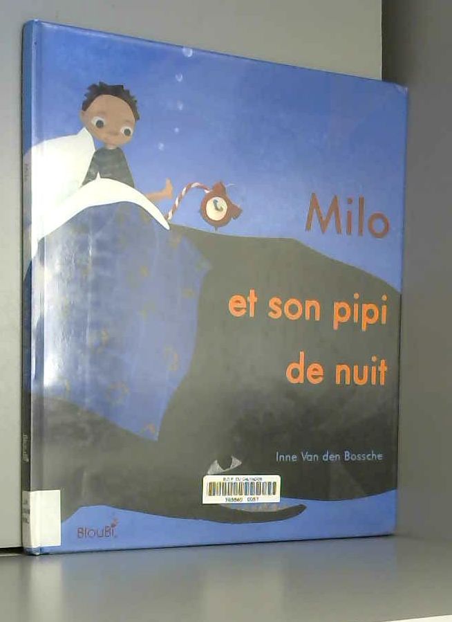 Image du produit