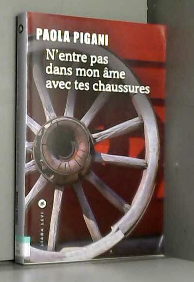 Image du produit