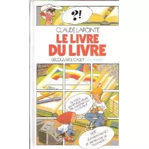 Image du produit