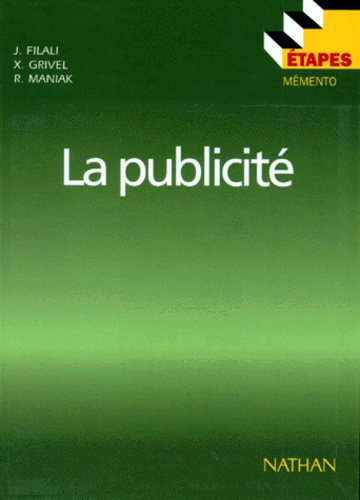 Image du produit