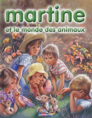 Image du produit