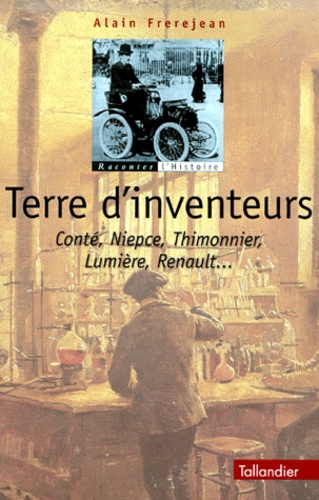 Image du produit