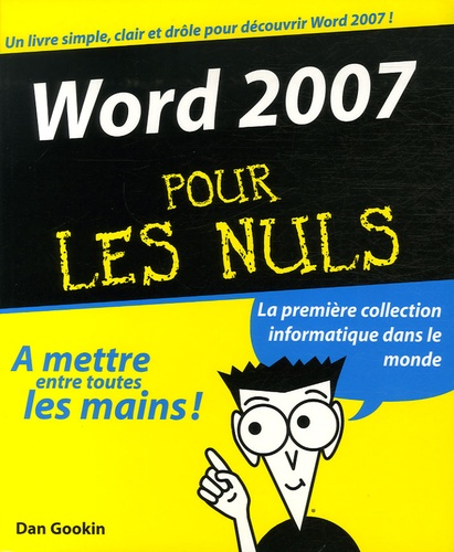 Image du produit