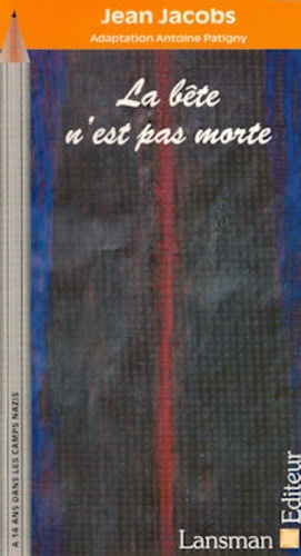 Image du produit