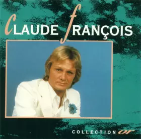 Couverture du produit · Claude François