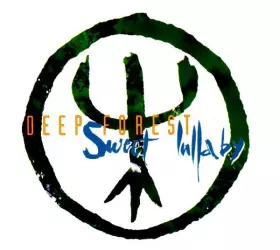 Couverture du produit · Sweet Lullaby