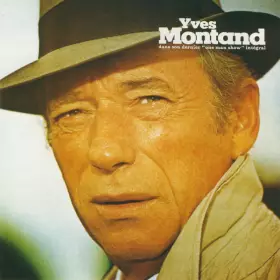 Couverture du produit · Dans Son Dernier "One Man Show" Intégral