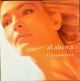 Couverture du produit · L'Essentiel