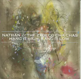 Couverture du produit · Hang It High, Hang It Low