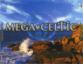 Couverture du produit · Mega Celtic