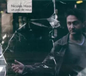 Couverture du produit · Un Peu de Nous