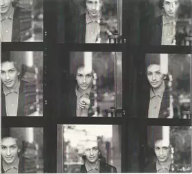 Couverture du produit · Chanter Pour Ceux...