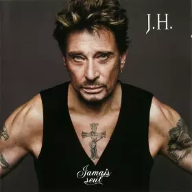 Couverture du produit · Jamais Seul