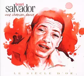 Couverture du produit · Une Chanson Douce