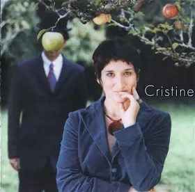 Couverture du produit · Les Chaussures