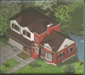 Couverture du produit · Everything That Happens Will Happen Today