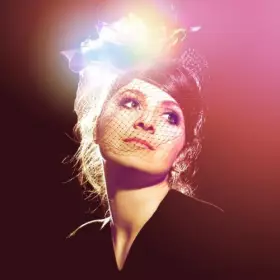 Couverture du produit · My Name