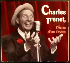 Couverture du produit · L'Ame D'Un Poète