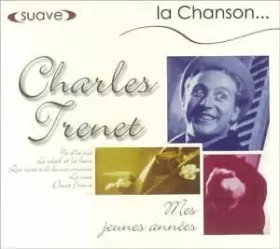 Couverture du produit · La Chanson...