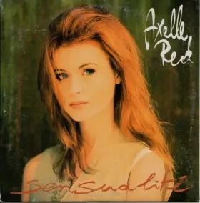 Couverture du produit · Sensualité